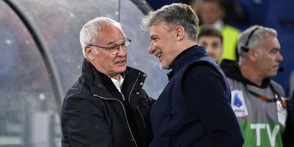 Roma e Lazio, il valzer degli allenatori e un futuro ancora incerto