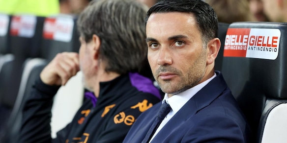 Clamoroso Fiorentina, Palladino verso le dimissioni a sorpresa