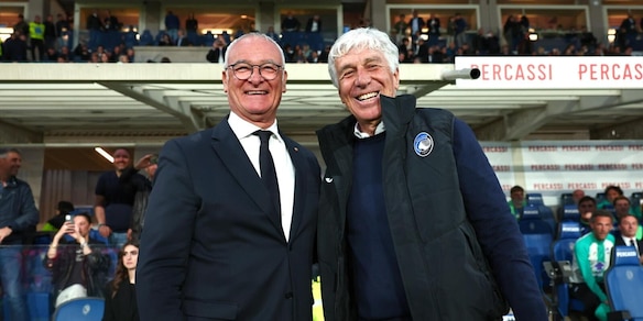 Roma, Gasperini sempre più vicino: contatti positivi in giornata con Ghisolfi