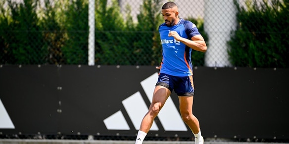 Bremer: "La Juve non può accontentarsi. Ho l'amaro in bocca per..."