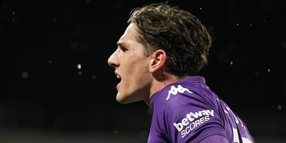 Zaniolo attacca la Roma: "Ricostruzione fantasiosa, la verità è un'altra"