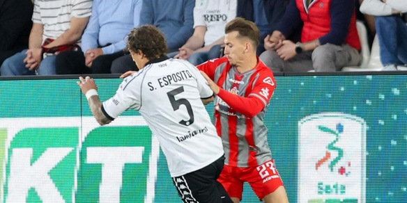Pronostico Cremonese-Spezia, come finisce allo Zini? Le quote del match