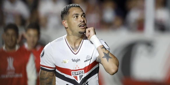 Campionato brasiliano, 11ª giornata: il pronostico di Bahia-Sao Paulo