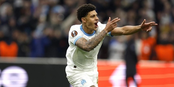 Luis Henrique, visite mediche già programmate dall'Inter: tutti i dettagli dell'affare