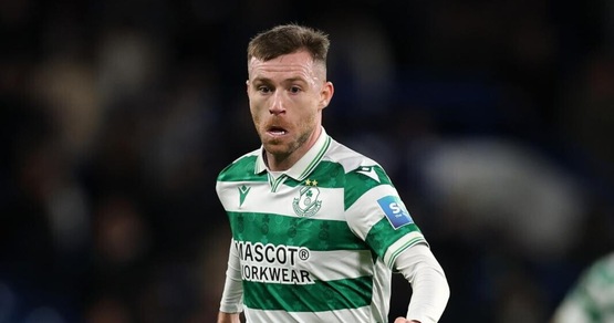 Campionato irlandese, il pronostico di Shamrock-Galway