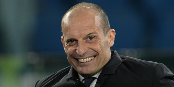 Allegri torna al Milan, i retroscena: Tare decisivo, l'ha convinto in 48 ore