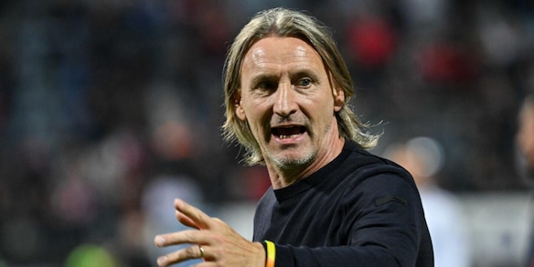 Cagliari, Nicola resta un rebus: non scontata la conferma, i possibili sostituti