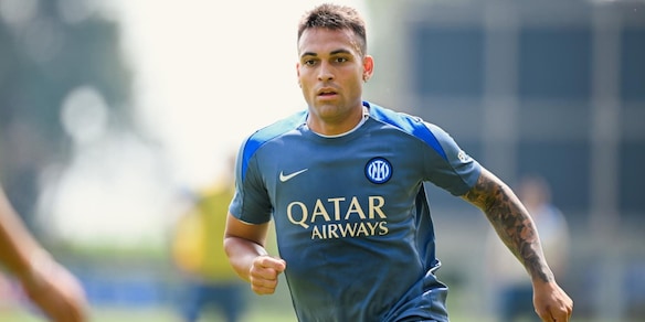 Psg-Inter, è la sfida di Lautaro: il Toro è carico e vuole cancellare gli errori di Istanbul