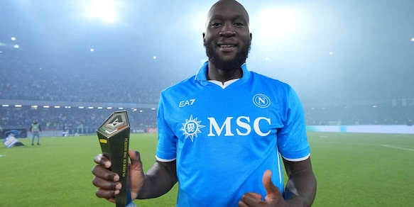 "Lukaku sogna l'Anderlecht e tornerà", l'annuncio dal Belgio