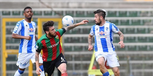 Pronostico Ternana-Pescara, quote ok per gli umbri ma i precedenti...