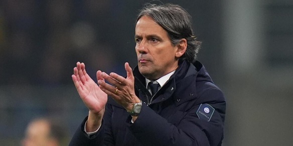 Inter, il senso dell'ultima volta