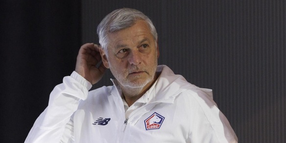 Caos panchina Juve, l'ultima idea è Genesio. Ma sullo sfondo Pioli e Mancini