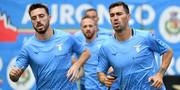 Lazio, la spinosa situazione di Gila e Romagnoli in vista del calciomercato