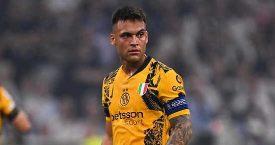 Quanto ha guadagnato l'Inter con il percorso in Champions: la cifra è pazzesca