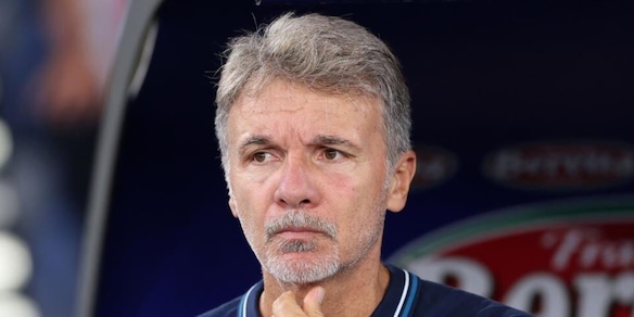 Fiorentina, Baroni aspetta la chiamata: tutti i motivi dietro la scelta