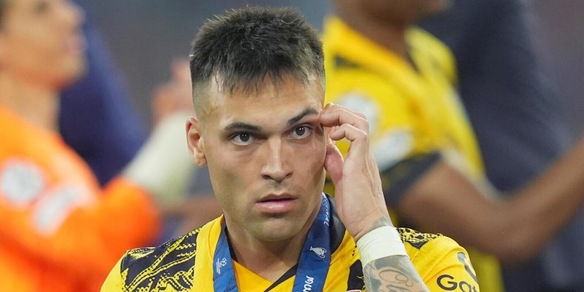 Chi vince il Mondiale per Club? Le chances di Inter e Juve secondo i bookmaker