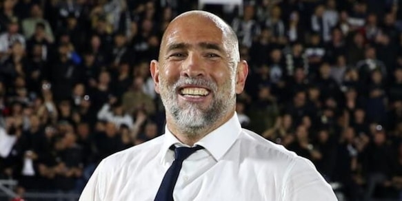 Tudor si gioca la Juve al Mondiale per Club: la chiamata di Elkann e le possibili alternative