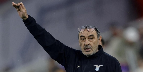 Lazio, bellezza e maturità