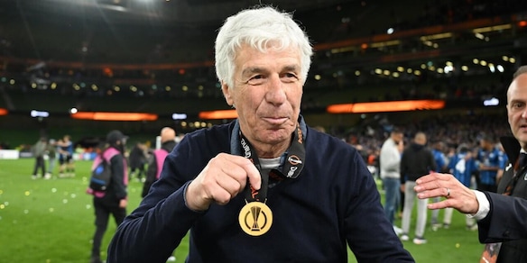 Roma, perché Gasperini ha accettato e la coincidenza con Mourinho