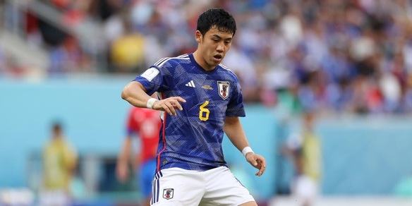 Pronostico Australia-Giappone, 1-1 all'andata e adesso...