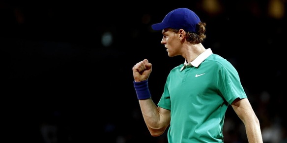 Roland Garros, pronostico Sinner-Bublik: Jannik a caccia della semifinale