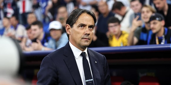 Inzaghi e i rumors sull'Arabia: cosa avrebbe confessato ai giocatori prima del Psg e chi voleva fuori dall'Inter