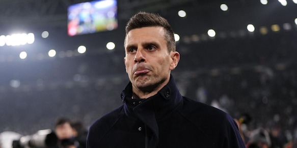 Fiorentina, Commisso prova il colpo a sorpresa: non c’è solo Motta per la panchina