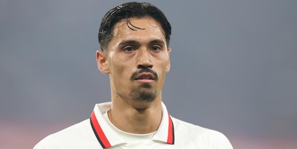 Milan, Reijnders al Manchester City: le cifre e i dettagli sull'accordo in chiusura