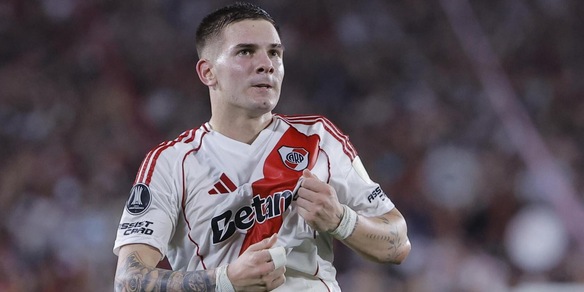 Calciomercato, il crack Mastantuono è vicino al Psg di Luis Enrique. Lo hanno chiesto 10 club, tre sono italiani