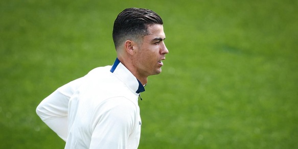 Germania-Portogallo, il pronostico della prima semifinale di Nations League