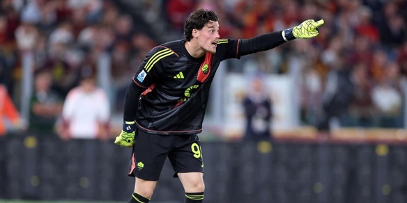 Svilar, blitz dell'agente a Roma: si tratta per il rinnovo. Cosa manca ancora, tutti i nodi da sciogliere prima del sì