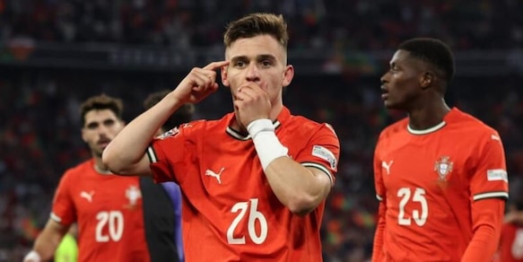 Juve, senti Conceição: "Futuro in bianconero? Vi dico che..."