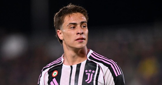 Yildiz: "Tudor? Felici di essere con lui. Inter sfortunata in finale"