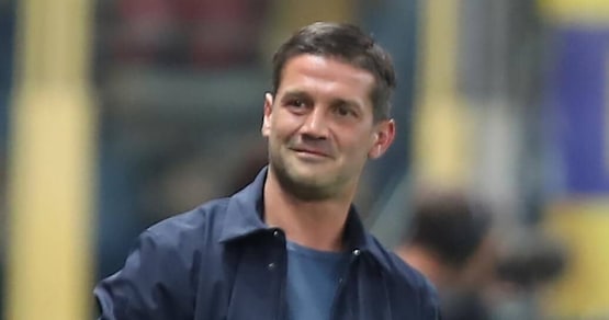 Dal no per Fabregas alla voglia di continuità: perché l’Inter ha scelto Chivu