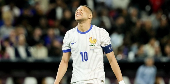 Pronostico Germania-Francia, finale di consolazione a Stoccarda