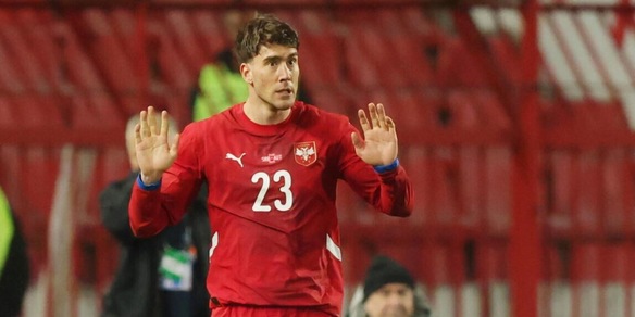 Qualificazioni Mondiali, esito incerto in Albania-Serbia: i consigli su cosa giocare