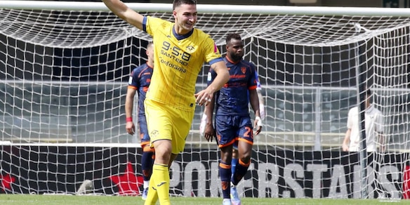 Coppola, battesimo del fuoco in Nazionale: dalla salvezza al duello con Haaland