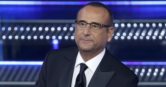 Festival di Sanremo 2026 slitta per le Olimpiadi di Milano-Cortina: le nuove date