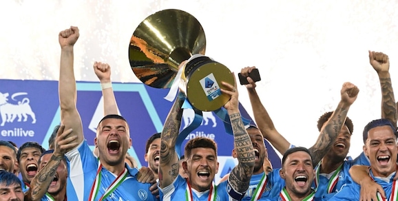 Quando comincia il campionato di Serie A: data, orari e dove vedere in tv la prima giornata