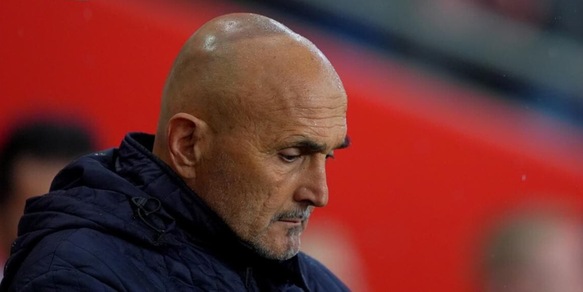 Spalletti dopo Norvegia-Italia: le dichiarazioni in tv e in conferenza