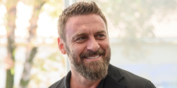 De Rossi in pole per il Parma: cosa manca per chiudere