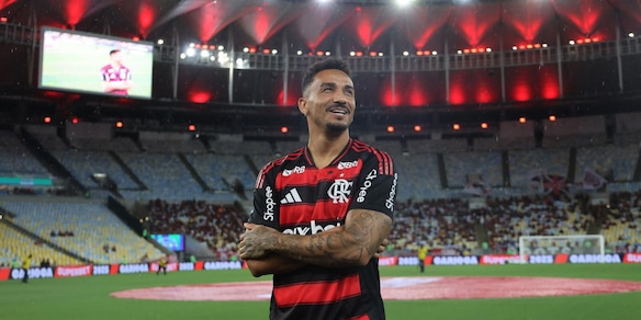 Danilo: "È stato difficile lasciare la Juve. Ancelotti? Avrà molte pressioni"