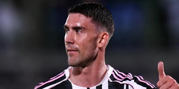 Juve-Vlahovic, tre giorni per dirsi addio: si decide il futuro