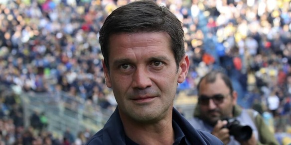 Chivu, missione salto triplo: i tre obiettivi che gli chiede l'Inter