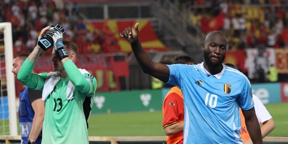 Belgio-Galles, missione riscatto per Rudi Garcia: il pronostico