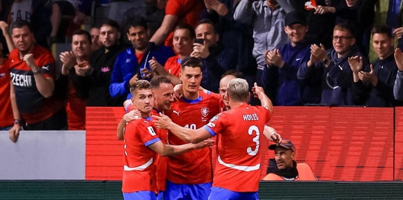 Croazia-Repubblica Ceca, Perisic contro Schick: ecco chi vincerà per i bookie