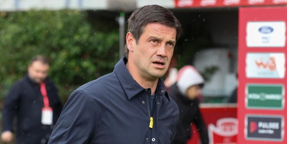 Inter, comincia l’era Chivu: non c’è tempo da perdere