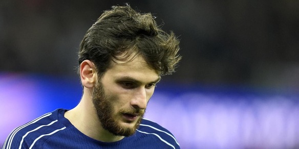 Kvaratskhelia shock: ladri nella sua casa in Costa Azzurra