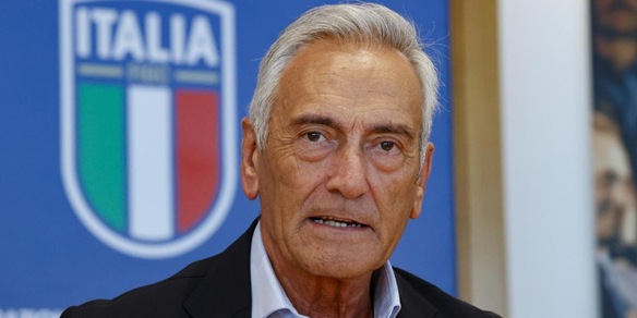 Presidente, ascoltali