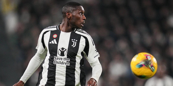 Juve tra Kolo Muani, David e Gyokeres: tutte le strategie di mercato